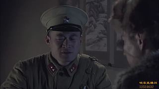 燕双鹰の下饭专场：我赌你碗里没菜