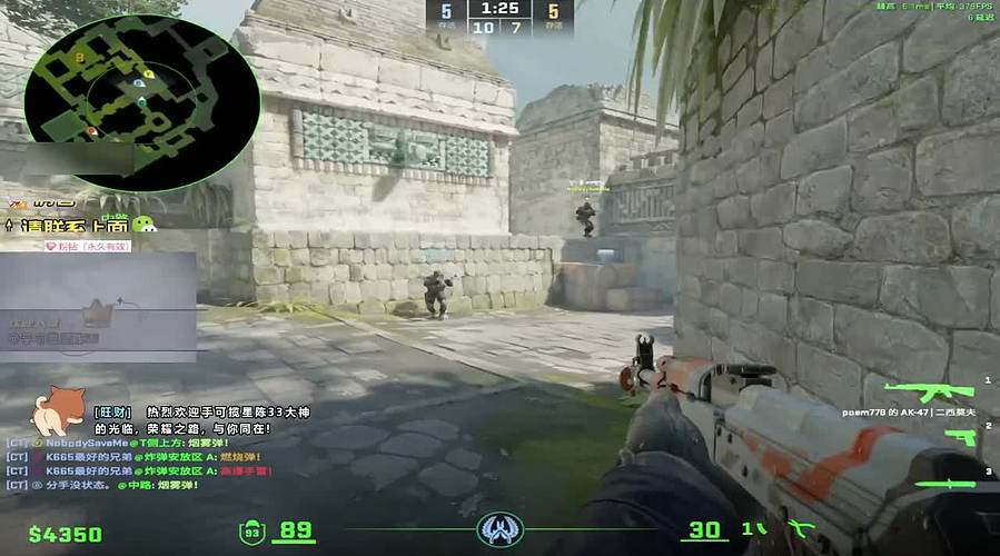 【直播】新年快乐，马到成功