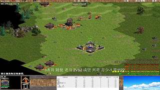 用户7296830018的直播间6893