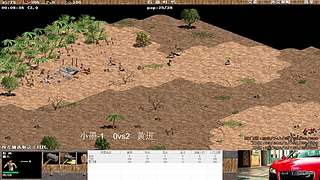 用户0981677823的直播间3296