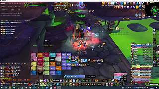 春的直播间 12154867