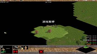 朱00353的直播间