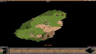 中国移动我不动635的直播间