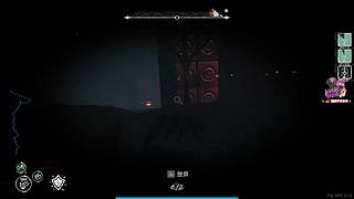 晚上好兄弟萌 12270287