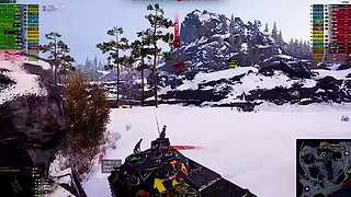 隐身伏击 蹲守收割残血