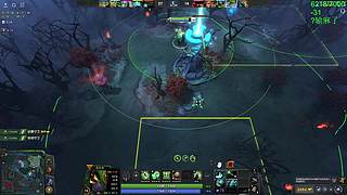 统帅冲冠绝 12392790