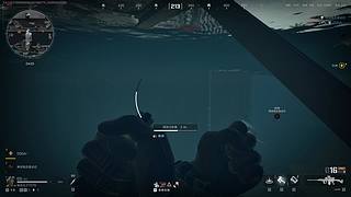 三角洲巅峰带妹