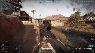 cui4552107的直播间