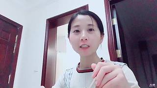 年底了，还有在上班的吗