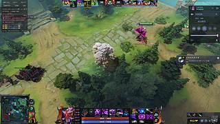 人菜瘾大还脑浆 输赢全靠运气扛