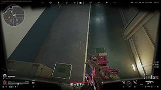 蘑菇包包的直播间