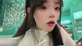 祝大家天天开心 12668179