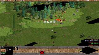 陈晓泉411的直播间