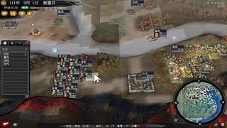 鹿元寸的直播间