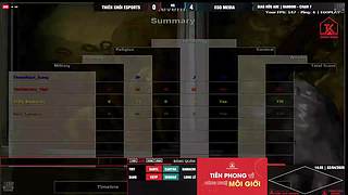 生命不息，战斗不止 12757999