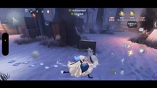 用户6509965287的直播间