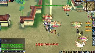 用户7260945898的直播间