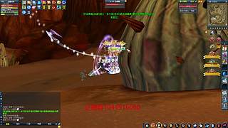 用户7260945898的直播间