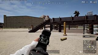 有趣有意思的直播间