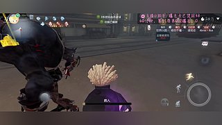 下饭主播持续喂饭