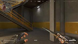 痕迹95427的直播间