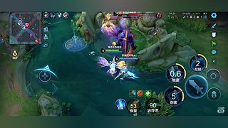 躺一把混一把，调整心态下一把