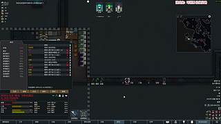 快乐每一天~ 1314213