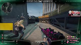 35岁顶护，遨游航天