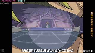 幸福的童年治愈一生，不幸的童年用一生治愈