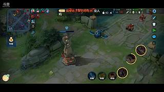 凯迪拉克凯迪拉克