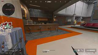 【阿聪】最近直播不固定，见谅