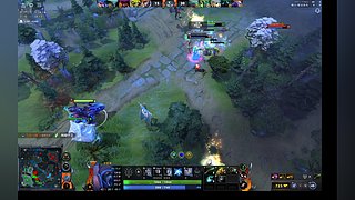 老年人娱乐 1693226