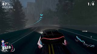 大叔带你打游戏呀