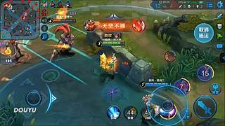 王小森：我又回来啦