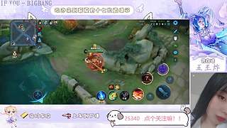 超自然行动组 1780227