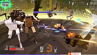 【CSTG】林：播播啵啵