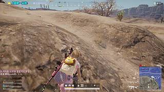 "四月是你的谎言"