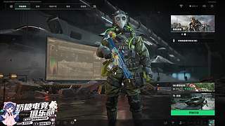 【小奶团】奶糖电竞在线考核