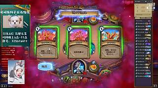 哈喽，我叫狗倩儿