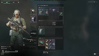 【有位】个位数资产，有人扶贫一下猪啵吗