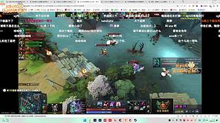 【炸毛张】看会帕鲁杯