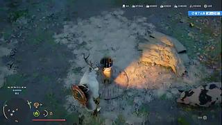 健康生活！ 217331