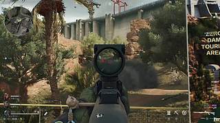 来这里开心就好 224899