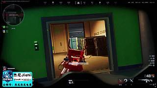 杰尼电竞祝各位心想事成~