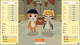 十年老玩家 22624 22624