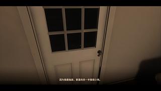 【首发】新恐怖大作来了