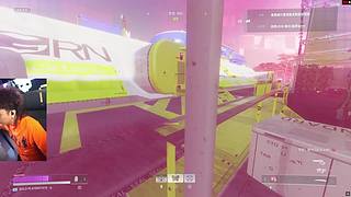 今日塔科夫看看挂少了没