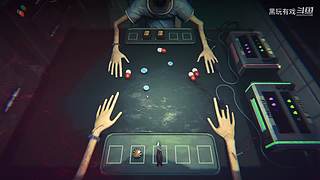 恐怖游戏dark师的录像