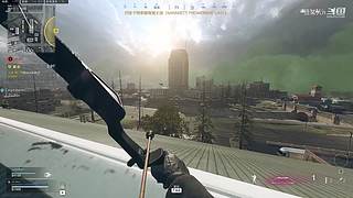 短暂出现一下【随手做做3X3】