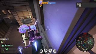 风吹哪页读哪页。